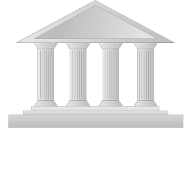 St Albans Builders Ltd